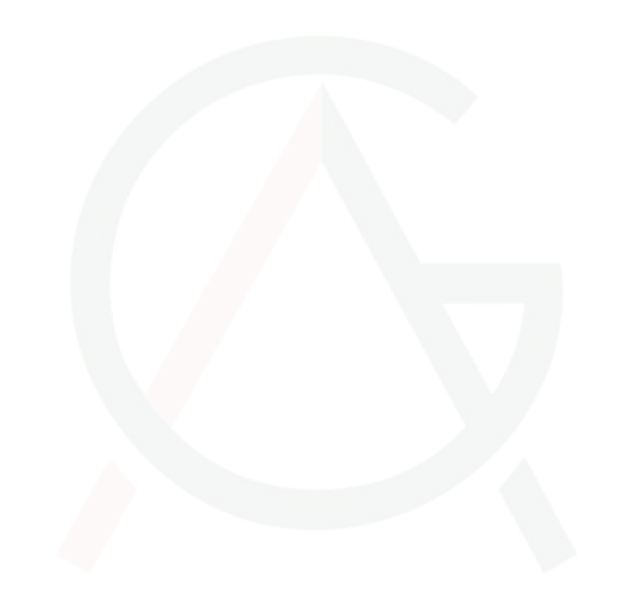 logo gaval advisors