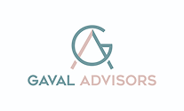 logo gaval advisors