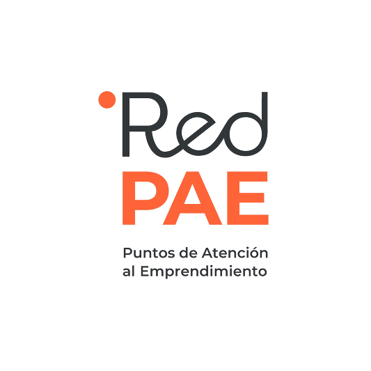 icono red pae