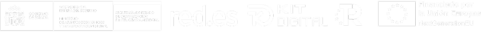 logo kit digital
