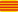 Català